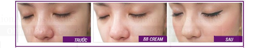 Kem Nền Đa Năng The Face Shop Power Perfection BB Cream SPF37 PA ++